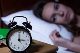 4 طرق للحصول على نوم هادئ