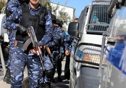 اللواء صلاح: لا يوجد تعذيب في مراكز الشرطة بغزة وحوادث السير في معدلها الطبيعي
