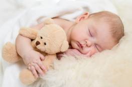 7 نصائح من علماء النفس تساعد أطفالك على النوم بمفردهم