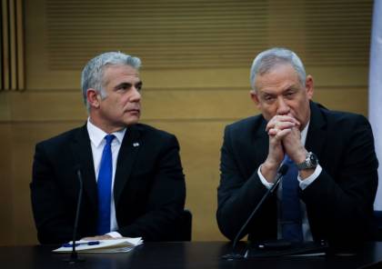 الحكومة الإسرائيلية تعقب على قرار "الجزيرة" التحقيق باستشهاد "أبو عاقلة"
