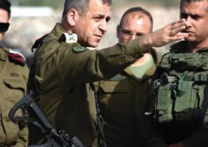 هكذا سيخوض الجيش الاسرائيلي الحرب القادمة مع غزة..