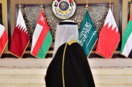 كوشنر سيحضر القمة الخليجية.. مسؤول كبير بإدارة ترامب يكشف تفاصيل الاتفاق القطري السعودي
