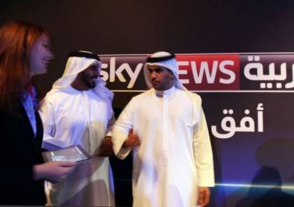 شركات الإعلام الحكومية السعودية تعتزم البدء في الانتقال من دبي إلى الرياض