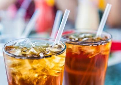 هل صحيح أنّ المشروبات الغنية بـ السكر مسرطنة؟