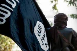 الرئيس الفرنسي يعلن مقتل زعيم تنظيم "داعش" في الصحراء الكبرى