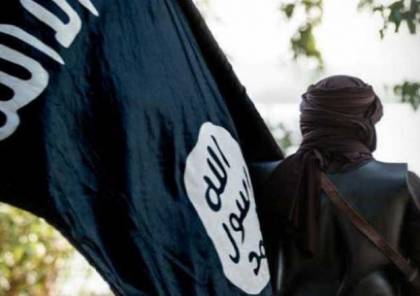 "داعش" يعلن مقتل زعيمه أبو الحسن القرشي