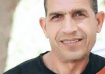 اللد: مقتل يوسف أبو غانم بجريمة إطلاق نار