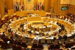 رئيس مجلس الأمة الكويتي يطالب بعقد جلسة طارئة للاتحاد البرلماني العربي لبحث الأوضاع في القدس