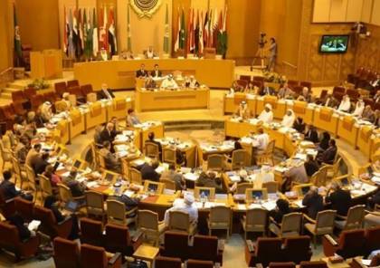 رئيس مجلس الأمة الكويتي يطالب بعقد جلسة طارئة للاتحاد البرلماني العربي لبحث الأوضاع في القدس
