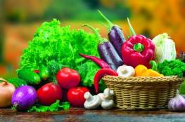 9 أطعمة نباتية تساعد فى تعزيز صحة الكلى