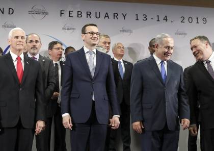 بولندا تهدد: ان لم تعتذر إسرائيل رسميا سنصعد ردنا