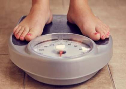 ما سر حدوث تغيير غير مرغوب فيه في الوزن أثناء الوباء؟