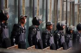 في خطوة نادرة.. محكمة مصرية تصدر قرارا ضد السفارة الأمريكية