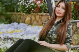 مقتل عارضة الأزياء اللبنانية زينة كنجو خنقا على يد زوجها
