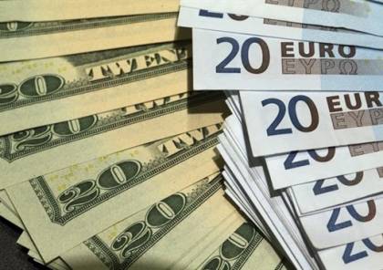 الاتحاد الأوروبي يتبرع بمبلغ 24.5 مليون يورو لدفع رواتب ومخصصات المتقاعدين