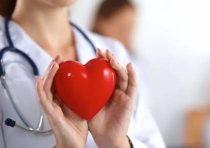 10 علامات على الإصابة بقصور القلب