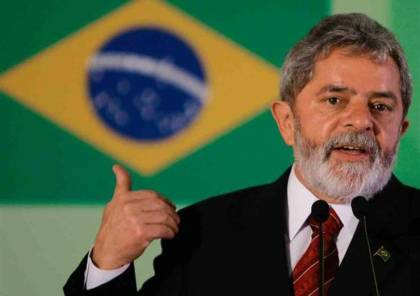 البرازيل: دا سيلفا يقيل قائد الجيش بعد أيام من احتجاجات أنصار الرئيس السابق