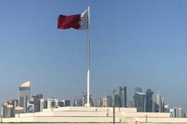 قطر تدين اغتيال الصحفية أبو عاقلة وتعتبره تعديا سافرا على حرية الإعلام