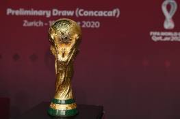 أسعار تذاكر مونديال "قطر 2022" تثير غضب جماهير العالم