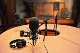 راديو علم يرد على بيان وزارة الاعلام بشأن قرار تحويل الإذاعات في الجامعات إلى تعليمية