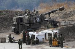 واللا العبري: قيادة الجيش الإسرائيلي تصر على محاسبة إيران عسكريا