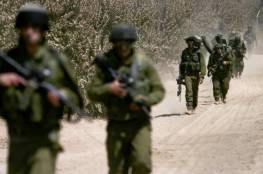 الجيش الإسرائيلي يستعد للحرب وسط مخاوف من نتائج "مخزية"