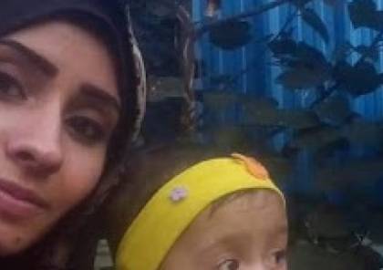 عائلة الفالح تطالب بإعدام ابنها بعد قتله زوجته صفاء شكشك