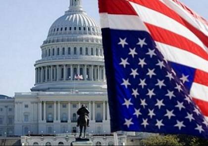 أمريكا تطرد ثاني أبرز دبلوماسي روسي في واشنطن