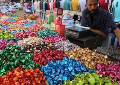 اقتصاد غزة تؤكد مراقبتها للحالة الاقتصادية مع حلول عيد الأضحى