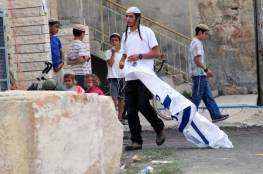 دهس 3 أشخاص خلال ساعات في الضفة: "أسلوب آخر لقتل الفلسطينيّ"
