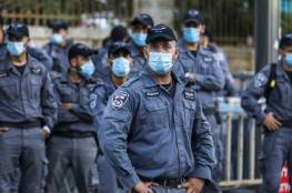 "هآرتس": ضباط شرطة إسرائيليون أجبروا ضحية اغتصاب فلسطينية على سحب شكواها