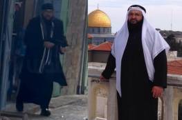 الأمن الاسرائيلي: البعد الديني محرك الشهيد أبو شخيدم لتنفيذ عمليته