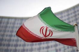 إيران تعلق على أنباء "استخدام المسيرات الإيرانية ضد أوكرانيا من قبل روسيا"