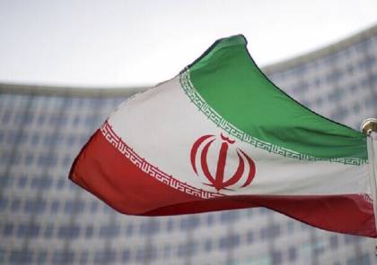 إيران تعلق على أنباء "استخدام المسيرات الإيرانية ضد أوكرانيا من قبل روسيا"