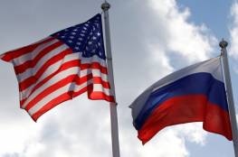 "يسرائيل هيوم": هل تعود علاقات واشنطن-موسكو إلى زمن الحرب الباردة؟