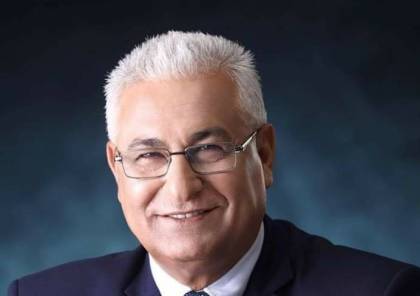 تصريحات صادمة للنائب العربي في الكنيست الاسرائيلي مازن غنايم