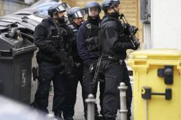 الشرطة الألمانية تحبط عملية سطو مسلح "في وضح النهار"