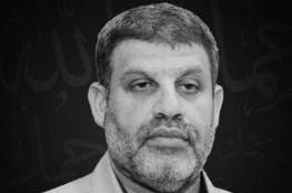 جريمة قتل قشوع: إغلاق بلدية الطيرة ووقف التعامل مع الشرطة