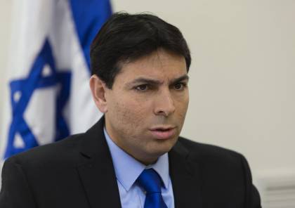 إسرائيل تُهدد بوقف التعاون مع السلطة في مواجهة (كورونا) 