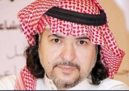 حقيقة خبر وفاة الفنان خالد سامي الممثل السعودي سما الإخبارية