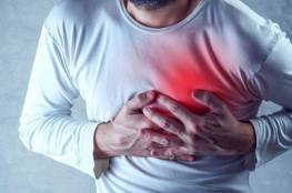 العلماء يحددون كيفية تجنب النوبات القلبية