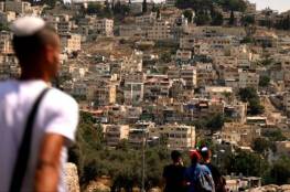 الاحتلال يصادق على بناء 1303 وحدة سكنية للفلسطينيين في مناطق (ج)