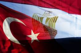 بعد لقاء رسمي.. مصدران مخابراتيان مصريان يكشفان مفاجأة بشأن قادة الإخوان في تركيا