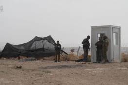 الكشف عن معلومات خطيرة حول مقتل الجنود الإسرائيليين عند حدود مصر