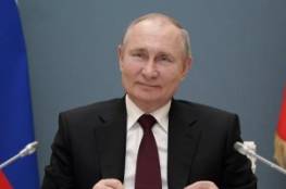 بيان مشترك.. قادة الدول الصناعية السبع: بوتين وضع نفسه في الجهة الخاطئة من التاريخ