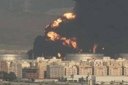 بينيت يعرب للرياض عن “ألم تل أبيب” بعد هجمات الحوثيين 