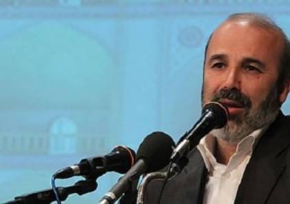 إيران: تعيين نائبًا جديدًا لقائد "قوة القدس" خلفاً للعميد حجازي
