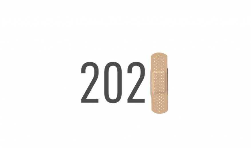 تهنئة 2021 (2)