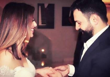 فيديو: وفاء الكيلاني طلبت الزواج من تيم حسن منذ 3 سنوات!