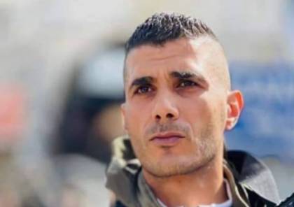 الاحتلال يتهم جبريل الزبيدي بالتخطيط لتنفيذ عمليات واختطاف جثة جندي